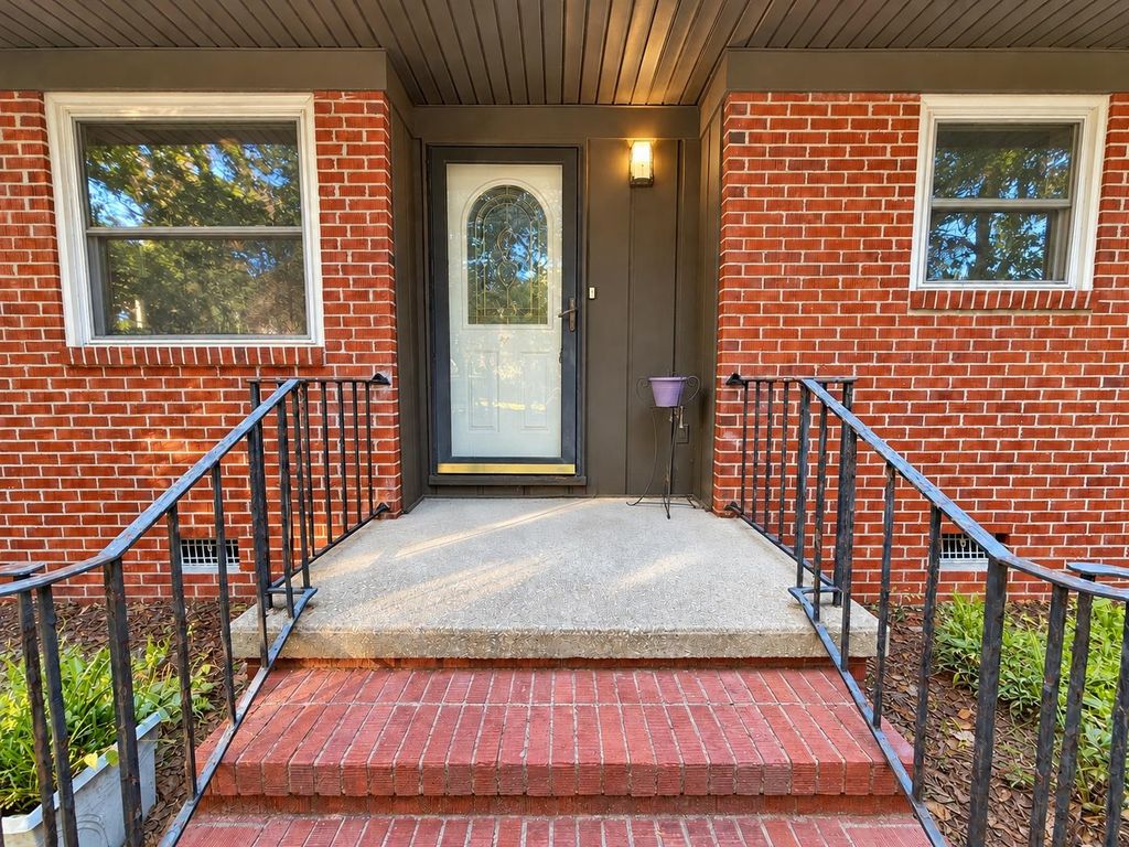 5722 Pickens Ave., Myrtle Beach, SC 29577 — photo 4