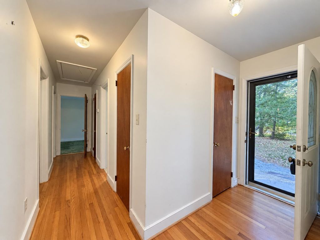 5722 Pickens Ave., Myrtle Beach, SC 29577 — photo 5
