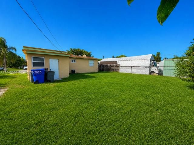 7720 Raleigh St, Hollywood, FL 33024