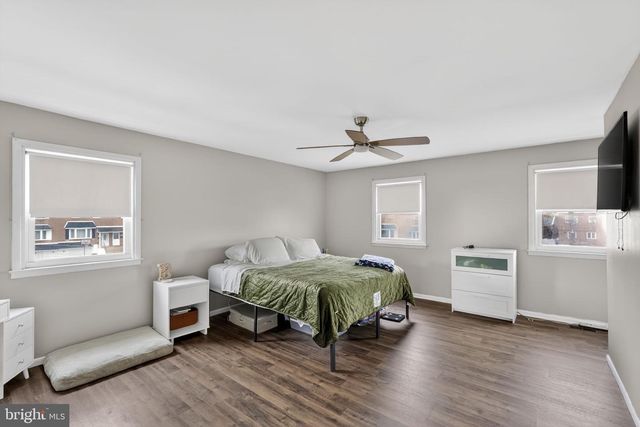 10211 AMBRIDGE PL, Philadelphia, PA 19114