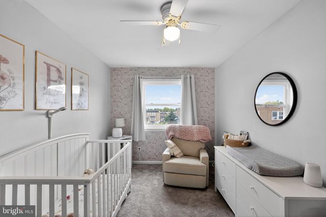 10211 AMBRIDGE PL, Philadelphia, PA 19114