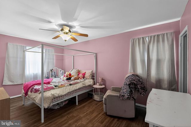 10211 AMBRIDGE PL, Philadelphia, PA 19114