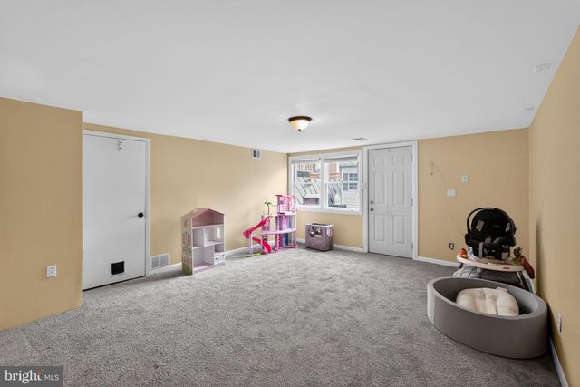 10211 AMBRIDGE PL, Philadelphia, PA 19114