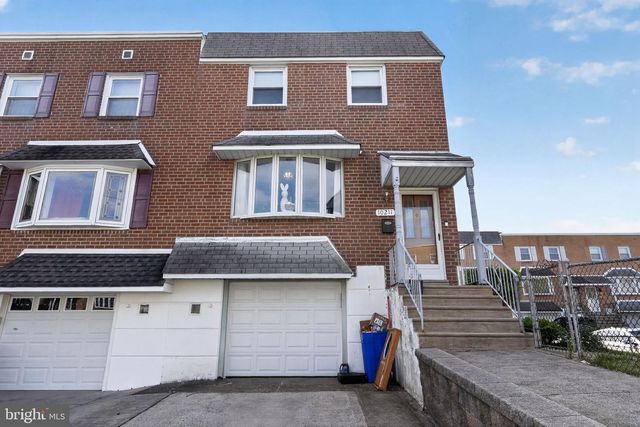 10211 AMBRIDGE PL, Philadelphia, PA 19114