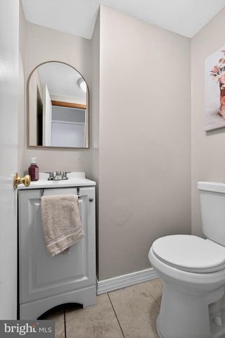 10211 AMBRIDGE PL, Philadelphia, PA 19114