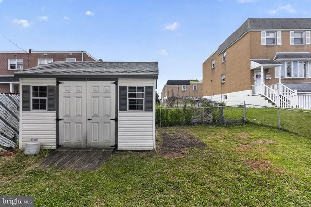 10211 AMBRIDGE PL, Philadelphia, PA 19114