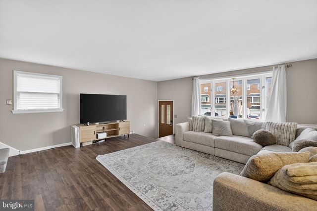 10211 AMBRIDGE PL, Philadelphia, PA 19114