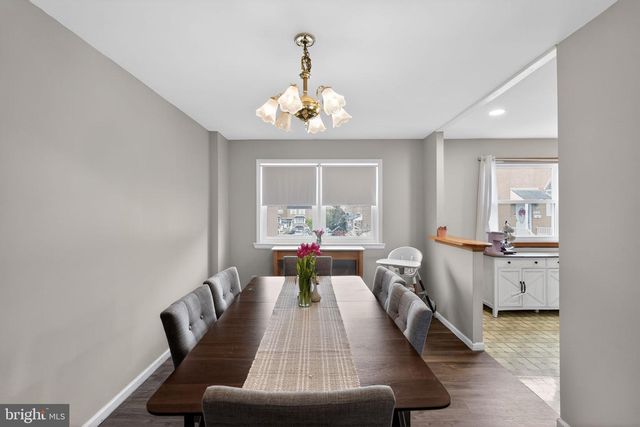 10211 AMBRIDGE PL, Philadelphia, PA 19114