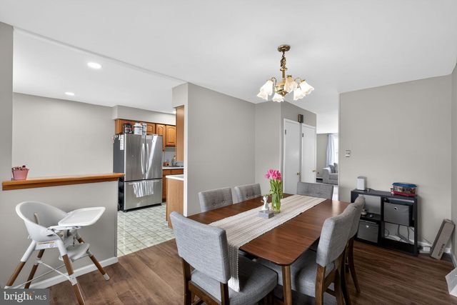 10211 AMBRIDGE PL, Philadelphia, PA 19114