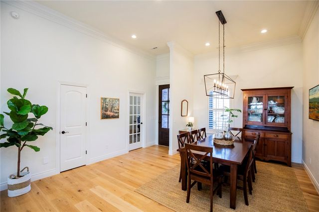 5620 Brighton Road, Rogers, AR 72758