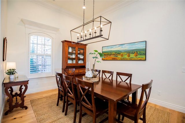 5620 Brighton Road, Rogers, AR 72758