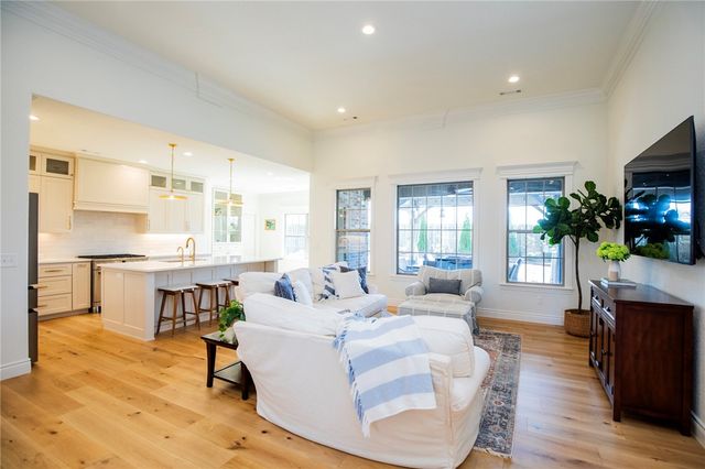 5620 Brighton Road, Rogers, AR 72758