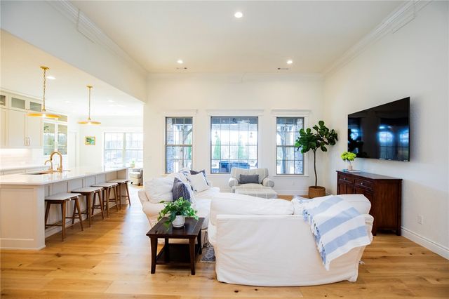 5620 Brighton Road, Rogers, AR 72758