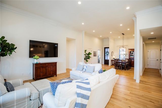 5620 Brighton Road, Rogers, AR 72758