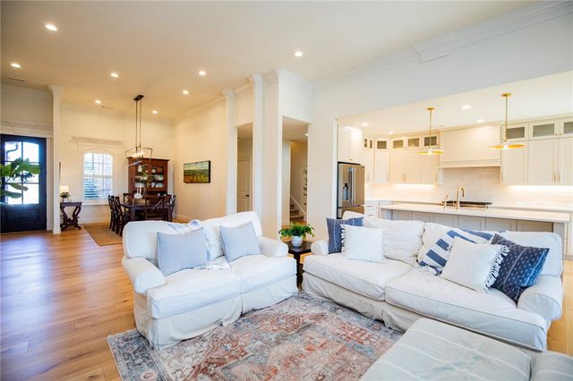 5620 Brighton Road, Rogers, AR 72758