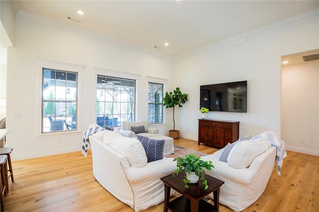 5620 Brighton Road, Rogers, AR 72758