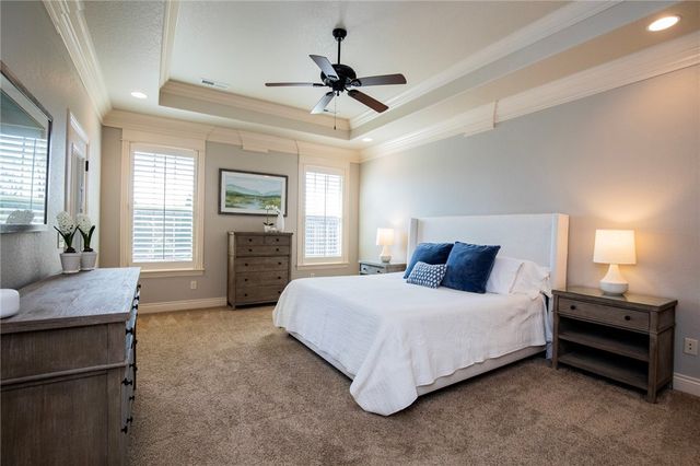 5620 Brighton Road, Rogers, AR 72758