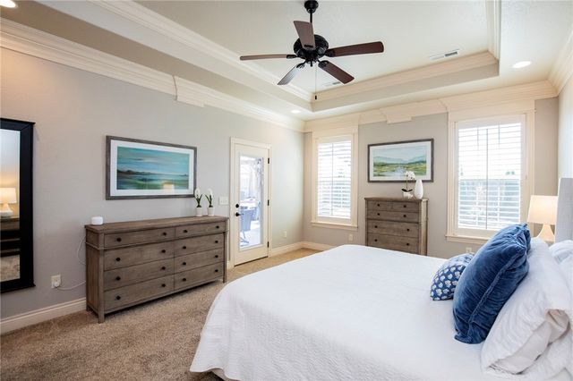 5620 Brighton Road, Rogers, AR 72758