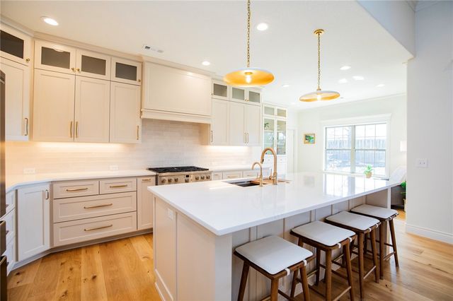 5620 Brighton Road, Rogers, AR 72758