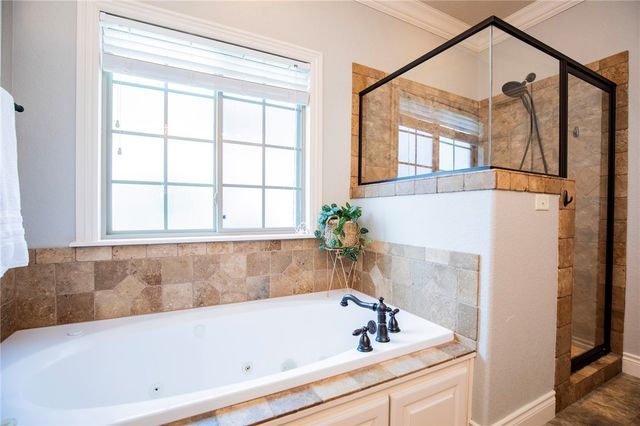 5620 Brighton Road, Rogers, AR 72758