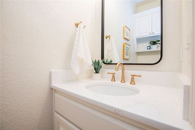 5620 Brighton Road, Rogers, AR 72758