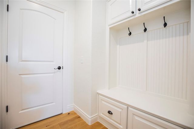 5620 Brighton Road, Rogers, AR 72758