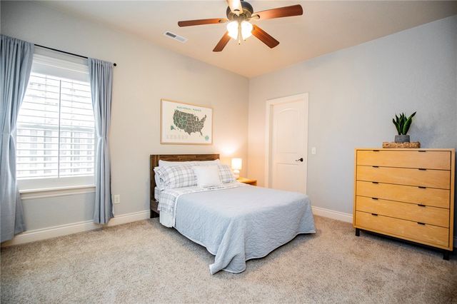 5620 Brighton Road, Rogers, AR 72758