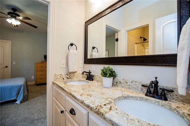 5620 Brighton Road, Rogers, AR 72758