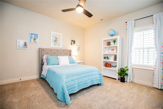 5620 Brighton Road, Rogers, AR 72758