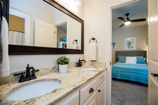 5620 Brighton Road, Rogers, AR 72758