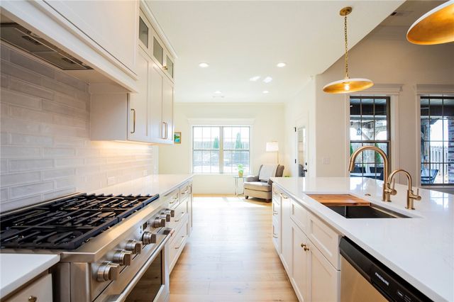 5620 Brighton Road, Rogers, AR 72758