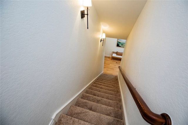 5620 Brighton Road, Rogers, AR 72758