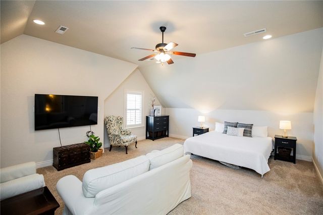 5620 Brighton Road, Rogers, AR 72758