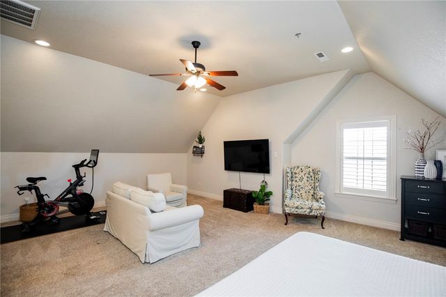 5620 Brighton Road, Rogers, AR 72758