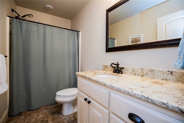 5620 Brighton Road, Rogers, AR 72758