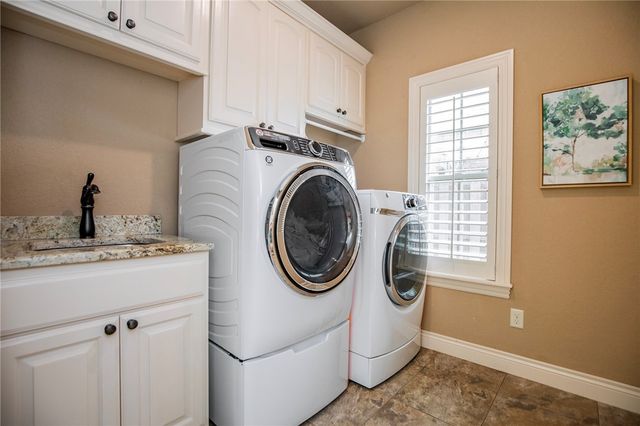 5620 Brighton Road, Rogers, AR 72758