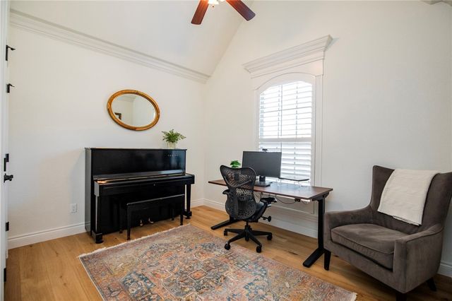 5620 Brighton Road, Rogers, AR 72758