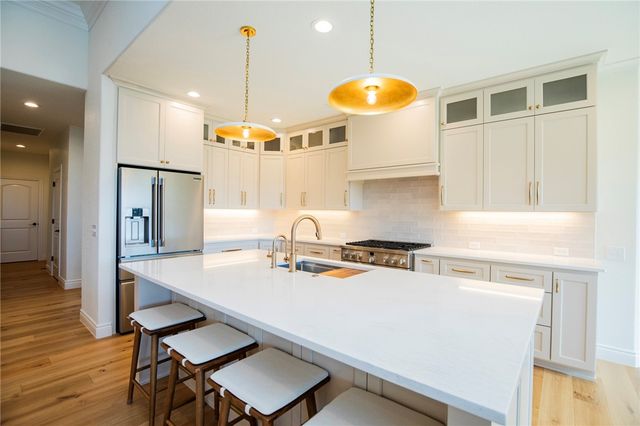 5620 Brighton Road, Rogers, AR 72758