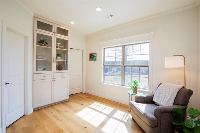 5620 Brighton Road, Rogers, AR 72758