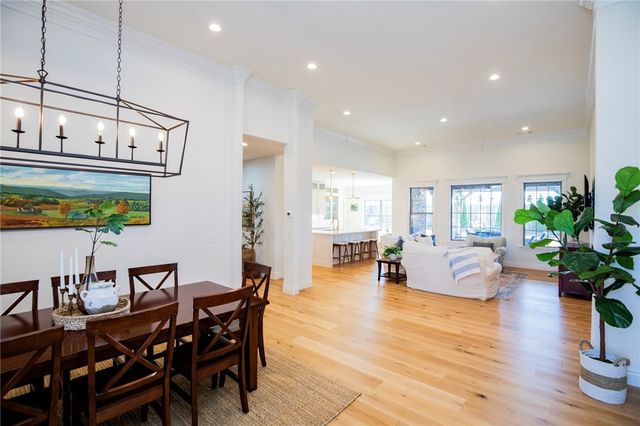 5620 Brighton Road, Rogers, AR 72758