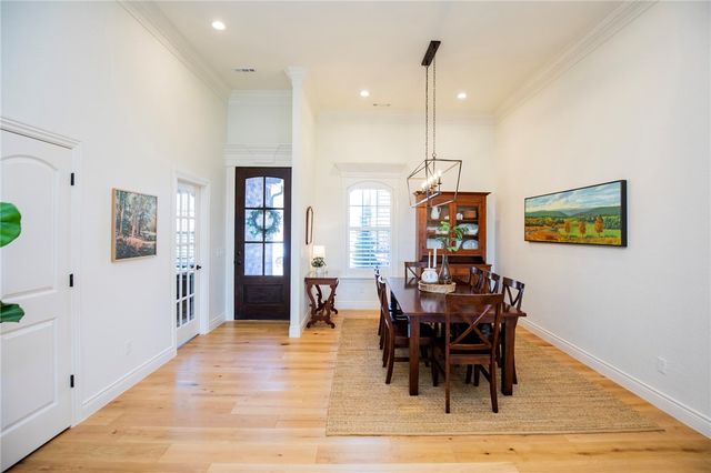 5620 Brighton Road, Rogers, AR 72758