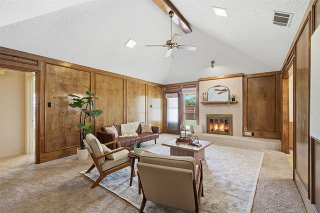 2001 Espinosa Drive, Carrollton, TX 75010