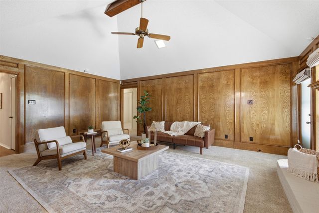 2001 Espinosa Drive, Carrollton, TX 75010