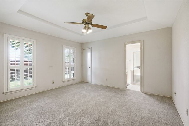 2001 Espinosa Drive, Carrollton, TX 75010
