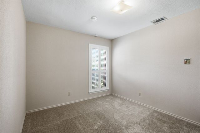 2001 Espinosa Drive, Carrollton, TX 75010