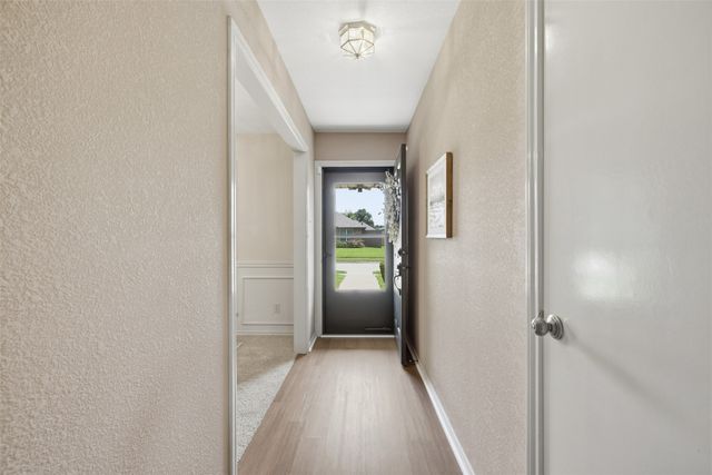 2001 Espinosa Drive, Carrollton, TX 75010