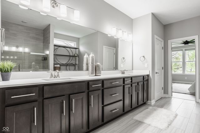 14795 Thornapple Drive, Carmel, IN 46032
