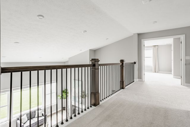 14795 Thornapple Drive, Carmel, IN 46032