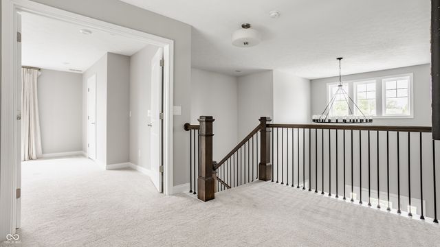14795 Thornapple Drive, Carmel, IN 46032