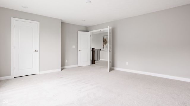 14795 Thornapple Drive, Carmel, IN 46032